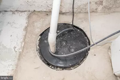 410 Avenue D, Horsham, PA 19044 - Photo 43