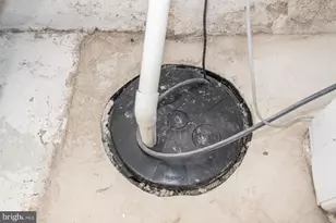 410 Avenue D, Horsham, PA 19044 - Photo 43