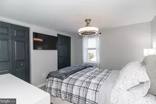 410 Avenue D, Horsham, PA 19044 - Photo 21