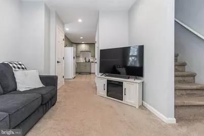 410 Avenue D, Horsham, PA 19044 - Photo 7