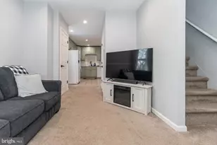 410 Avenue D, Horsham, PA 19044 - Photo 7