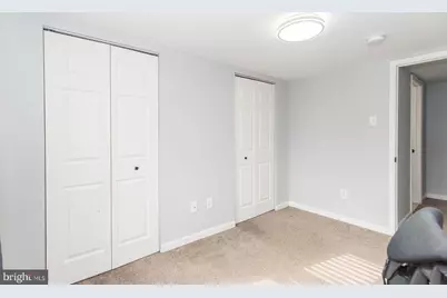 410 Avenue D, Horsham, PA 19044 - Photo 29