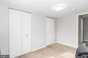 410 Avenue D, Horsham, PA 19044 - Photo 29