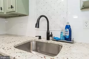 410 Avenue D, Horsham, PA 19044 - Photo 13