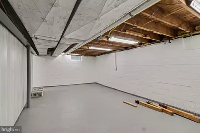 3219 E Hayes Road, Norristown, PA 19403 - Photo 37