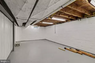 3219 E Hayes Rd, Norristown, PA 19403 - Photo 37