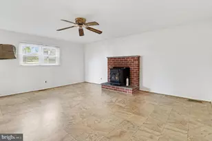 3219 E Hayes Rd, Norristown, PA 19403 - Photo 11