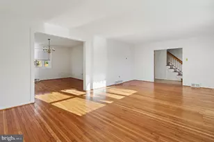 3219 E Hayes Rd, Norristown, PA 19403 - Photo 13