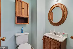 3219 E Hayes Rd, Norristown, PA 19403 - Photo 19