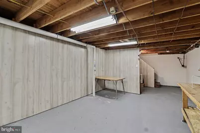 3219 E Hayes Road, Norristown, PA 19403 - Photo 35