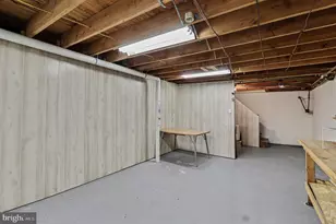 3219 E Hayes Rd, Norristown, PA 19403 - Photo 35