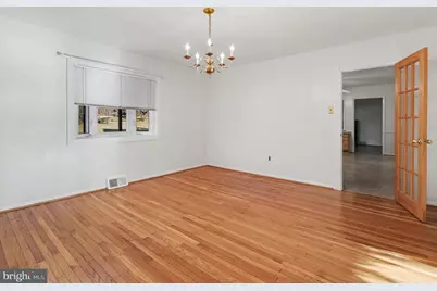 3219 E Hayes Road, Norristown, PA 19403 - Photo 15