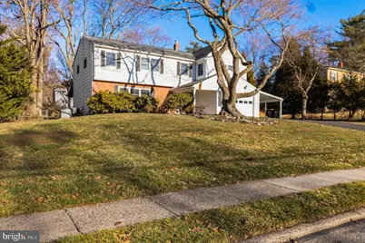 3219 E Hayes Road, Norristown, PA 19403 - Photo 3