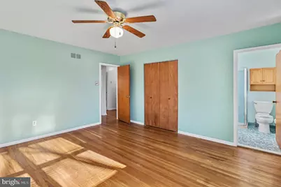 3219 E Hayes Road, Norristown, PA 19403 - Photo 21