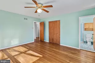 3219 E Hayes Rd, Norristown, PA 19403 - Photo 21