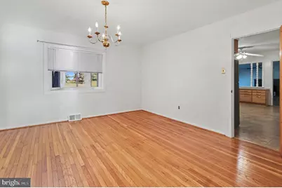 3219 E Hayes Road, Norristown, PA 19403 - Photo 17