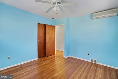 3219 E Hayes Road, Norristown, PA 19403 - Photo 33