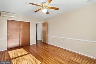 3219 E Hayes Rd, Norristown, PA 19403 - Photo 31