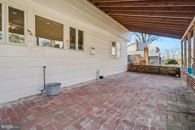 3219 E Hayes Road, Norristown, PA 19403 - Photo 39