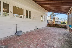 3219 E Hayes Rd, Norristown, PA 19403 - Photo 39