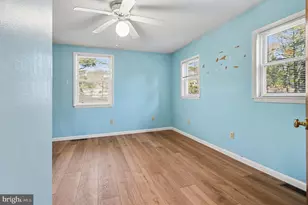 3219 E Hayes Rd, Norristown, PA 19403 - Photo 23