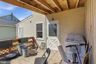 22/20 Limerick, Limerick, PA 19468 - Photo 43