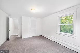 22/20 Limerick, Limerick, PA 19468 - Photo 13