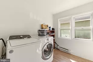 22/20 Limerick, Limerick, PA 19468 - Photo 41