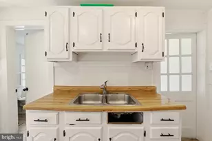 22/20 Limerick, Limerick, PA 19468 - Photo 29