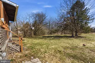 22/20 Limerick, Limerick, PA 19468 - Photo 45