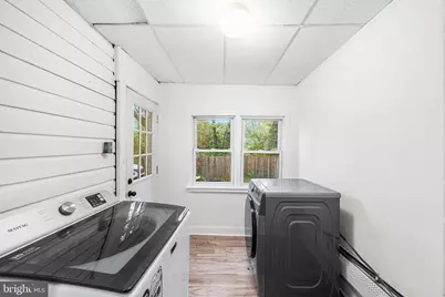 22/20 Limerick, Limerick, PA 19468 - Photo 11