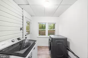 22/20 Limerick, Limerick, PA 19468 - Photo 11