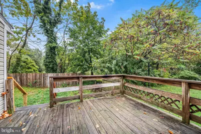 22/20 Limerick, Limerick, PA 19468 - Photo 19