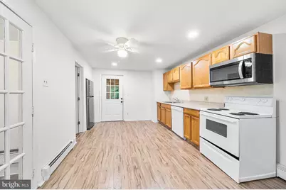 22/20 Limerick, Limerick, PA 19468 - Photo 7