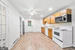 22/20 Limerick, Limerick, PA 19468 - Photo 7