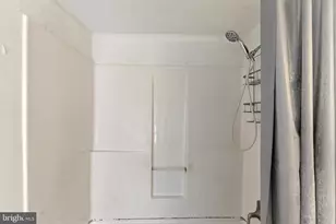 22/20 Limerick, Limerick, PA 19468 - Photo 33