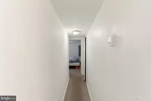 22/20 Limerick, Limerick, PA 19468 - Photo 39