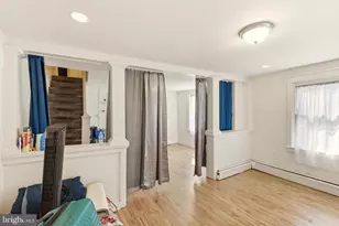 22/20 Limerick, Limerick, PA 19468 - Photo 23