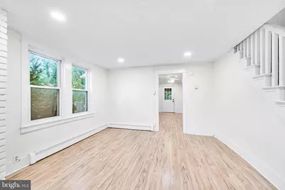 22/20 Limerick, Limerick, PA 19468 - Photo 5