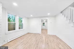 22/20 Limerick, Limerick, PA 19468 - Photo 5