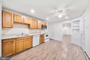 22/20 Limerick, Limerick, PA 19468 - Photo 9