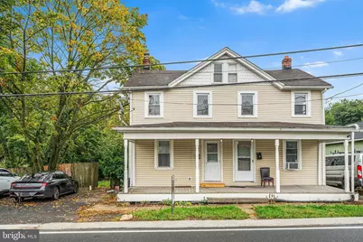 22/20 Limerick, Limerick, PA 19468 - Photo 1