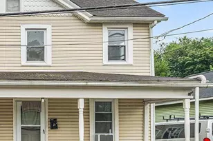 22/20 Limerick, Limerick, PA 19468 - Photo 21