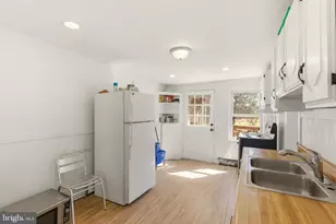 22/20 Limerick, Limerick, PA 19468 - Photo 27