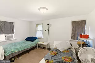 22/20 Limerick, Limerick, PA 19468 - Photo 37