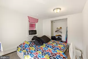 22/20 Limerick, Limerick, PA 19468 - Photo 35