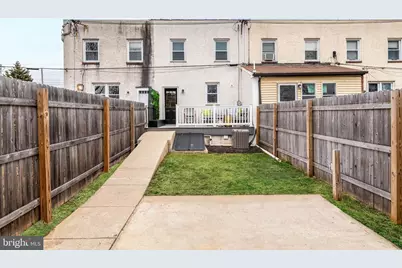 738 Harry Street, Conshohocken, PA 19428 - Photo 17