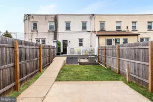 738 Harry St, Conshohocken, PA 19428 - Photo 17