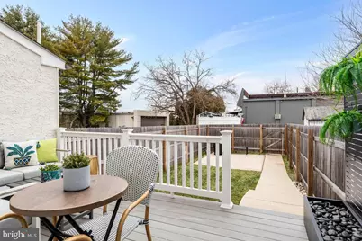 738 Harry Street, Conshohocken, PA 19428 - Photo 15