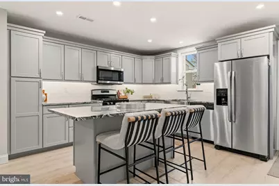 738 Harry Street, Conshohocken, PA 19428 - Photo 3